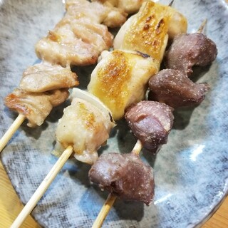 苫小牧 白老で人気の焼き鳥 ランキングtop 食べログ