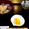 魚いち