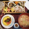 遊食豚彩 いちにいさん 日比谷店