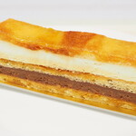 ブロンディール - サンマルク