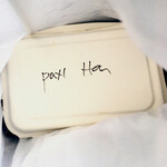 ガラムマサラ - テイクアウト