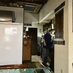 ガラムマサラ - 