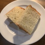 オリゾンテ - 