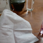 たからや食堂 - 