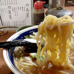 たからや食堂 - 