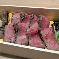 USHIGORO S. NISHIAZABU -  USHIGORO S. NISHIAZABU -