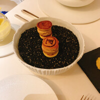 エトゥルスキ - 