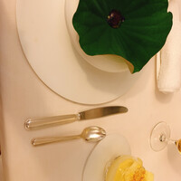 エトゥルスキ - 