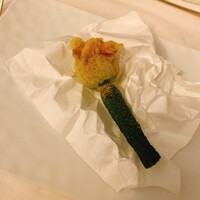 エトゥルスキ - 