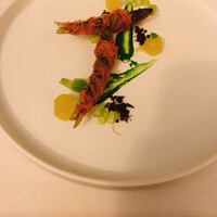 エトゥルスキ - 