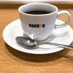 ドトールコーヒーショップ - 