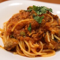 カリーナ　カリーナ - 