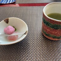 美寿思 - 