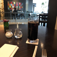 フレンチ キッチン - 