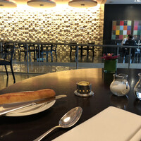 フレンチ キッチン - 