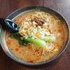 坦々麺 燐 - 