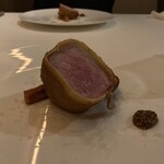 アルヴェアーレ - 