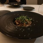 アルヴェアーレ - 