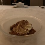 アルヴェアーレ - 