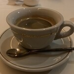 アルヴェアーレ - 