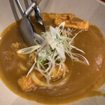 咲串 おかげ屋 - 