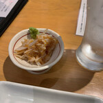 咲串 おかげ屋 - 