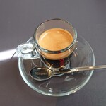 プレゼンテ スギ - 