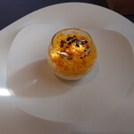 プレゼンテ スギ - 