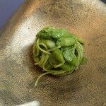 プレゼンテ スギ - 