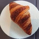 プレゼンテ スギ - 