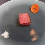 プレゼンテ スギ - 