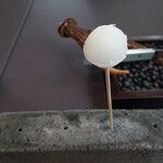 プレゼンテ スギ - 