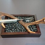 プレゼンテ スギ - 