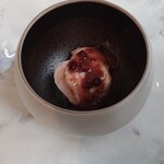 プレゼンテ スギ - 