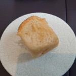 プレゼンテ スギ - 