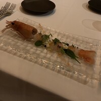 アルヴェアーレ - 