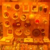 浅草梅園 東京ソラマチ店 浅草梅園 東京ソラマチ店