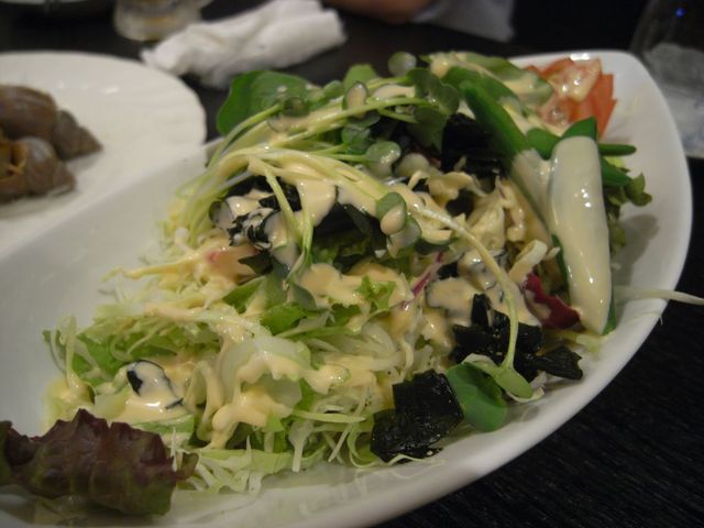 竹とんぼ 向河原 コース料理は 食べ盛りの若者にはいいかも By ふらんくっ 閉店 竹とんぼ 向河原 居酒屋 食べログ