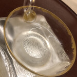 日本料理 久丹 - 1910年製のアンティーク