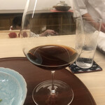 日本料理 久丹 - 