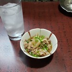 道 - 料理写真: