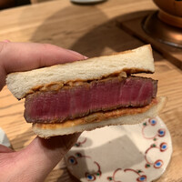 焼肉すどう 春吉 - 