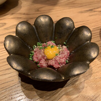 焼肉すどう 春吉 - 
