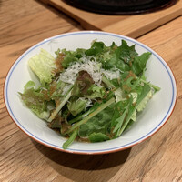 焼肉すどう 春吉 - 