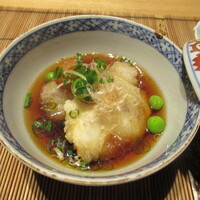 ひろ寿 - 