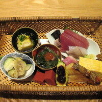 ひろ寿 - 