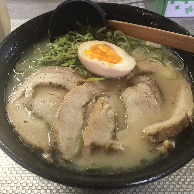 一歩 旧店名 ラーメン ぐんじ 野町店 玉垣 ラーメン 食べログ 一歩 旧店名 ラーメン ぐんじ 野町店 玉垣 ラーメン 食べログ