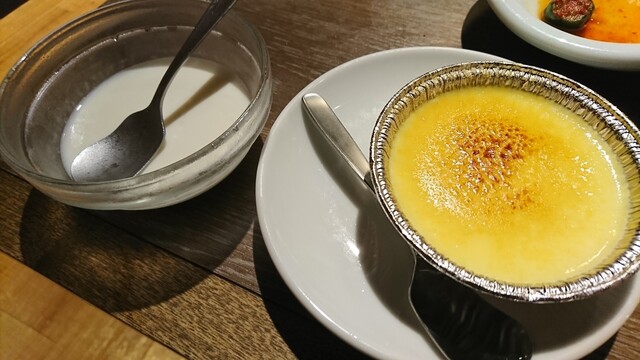 じゃんじゃか 沖浜店 二軒屋 焼肉 食べログ