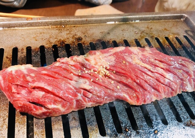 精肉卸問屋直営 江坂焼肉ホルモン 肉匠牛次郎 ギュウジロウ 江坂 焼肉 ネット予約可 食べログ 精肉卸問屋直営 江坂焼肉ホルモン 肉匠牛次郎 ギュウジロウ 江坂 焼肉 ネット予約可 食べログ
