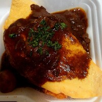 ビストリア ギャッツビー - 